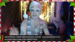cam4happyhour  11-12-2020